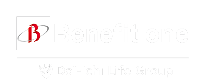 Benefit one