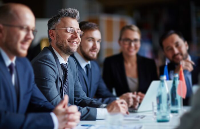 優良企業に入りたい方必見!有名&隠れたホワイト企業128選を徹底調査