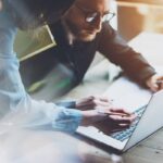 【人材育成のコツ】優秀な人材がどんどん育つポイントを世代ごとに解説