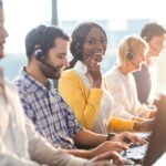 働き方改革の事例を知りたい方に！具体的な取り組みがすぐ見つかるまとめ