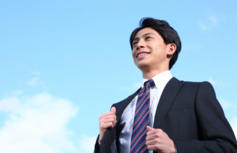 新入社員 辞めたい