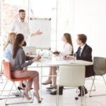 仕事 モチベーション