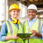 経営者は要チェック！お手本にしたいダイバーシティ推進事例10選