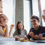 5分でわかる福利厚生の全て！知っておくべき分類と選び方を徹底解説