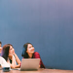 福利厚生の導入を考える