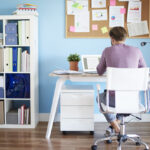 働き方改革 テレワーク