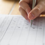 パルスサーベイとは？メリットを最大限出すための質問方法と注意点