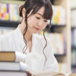 学び直しをして自律的なスキルアップに取り組む従業員