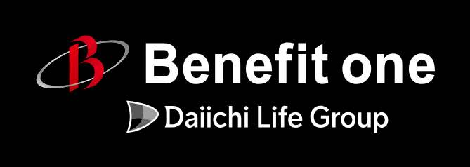 ボーグル｜企業の働き方改革は「分かる」から「やってみる」へ